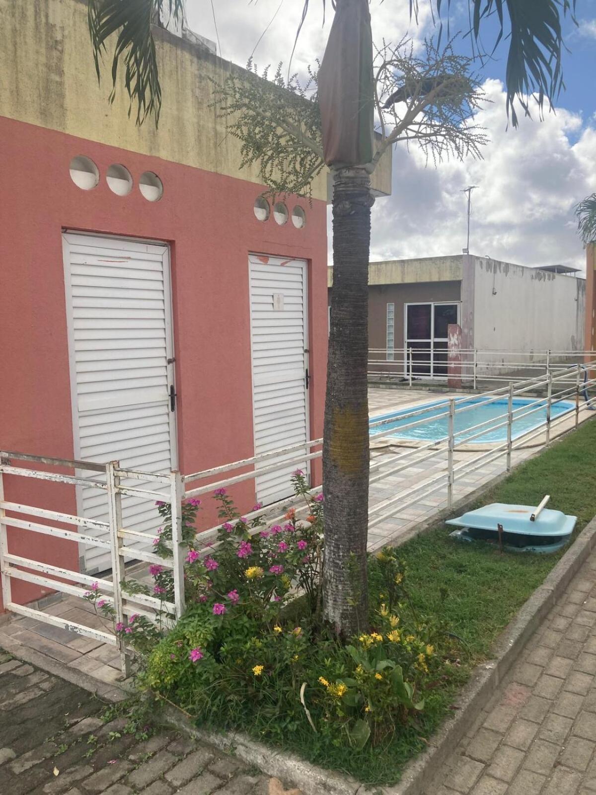 Economize Em E Aproveite A Regiao *