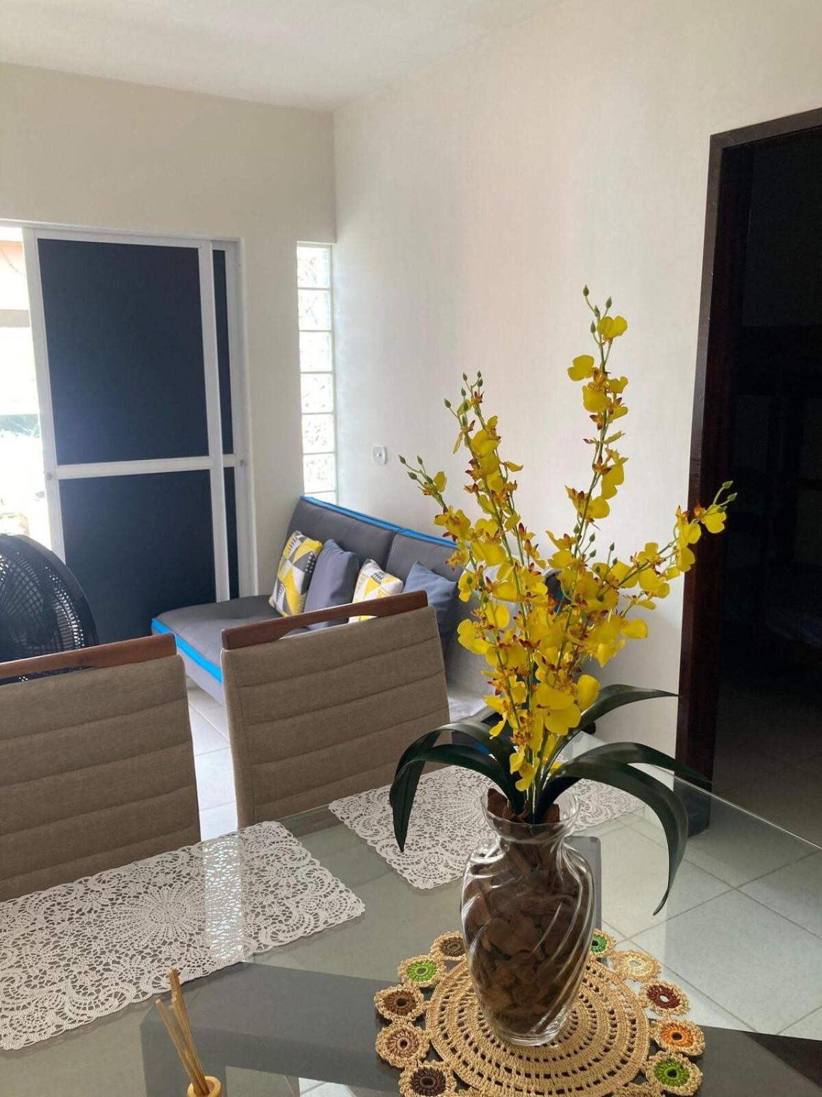 Economize Em E Aproveite A Regiao * Maceio (Alagoas)