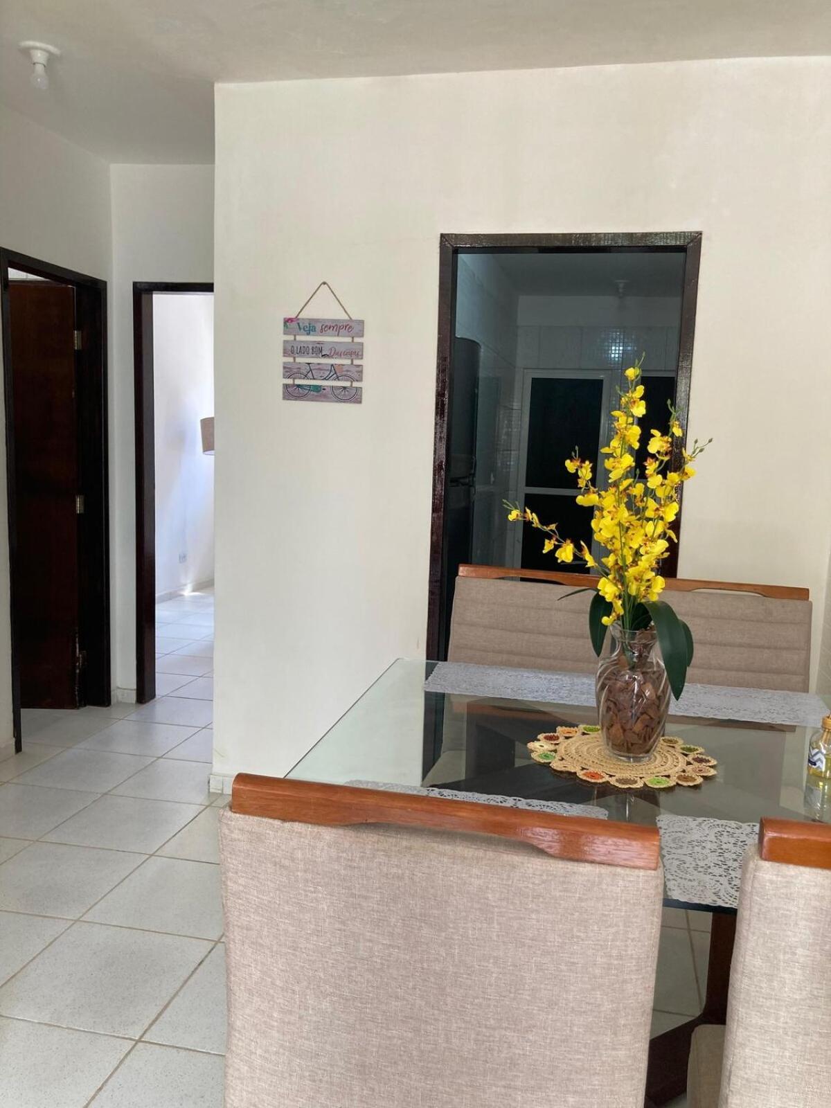 Holiday home Economize Em E Aproveite A Regiao *