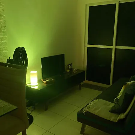 Economize Em Hospedagem E Aproveite Mais A Regiao Maceio  Exterior photo