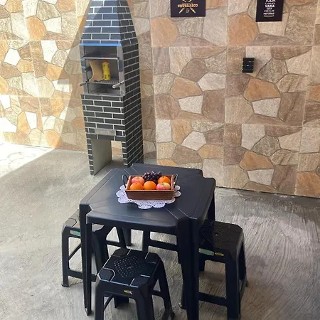 Economize Em Hospedagem E Aproveite Mais A Regiao Maceio  Exterior photo