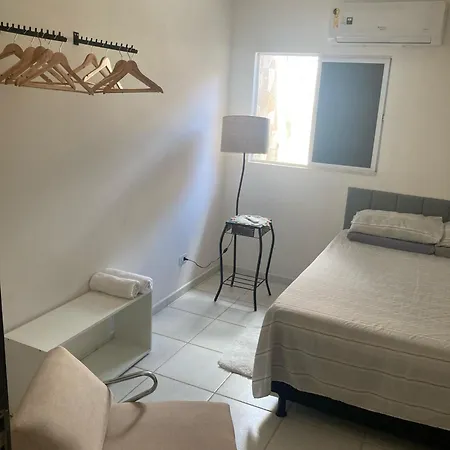 Economize Em Hospedagem E Aproveite Mais A Regiao Maceio  Exterior photo