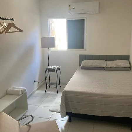 Economize Em Hospedagem E Aproveite Mais A Regiao Maceio  Exterior photo