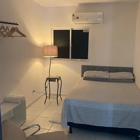 Economize Em Hospedagem E Aproveite Mais A Regiao Maceio  Exterior photo