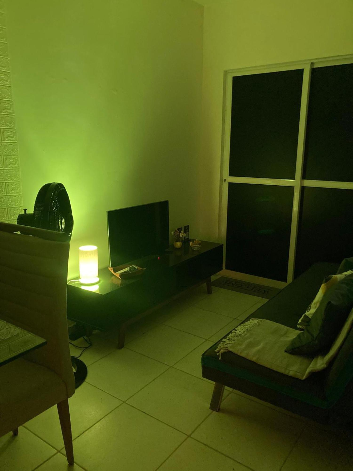 Economize Em E Aproveite A Regiao Holiday home Maceio (Alagoas)