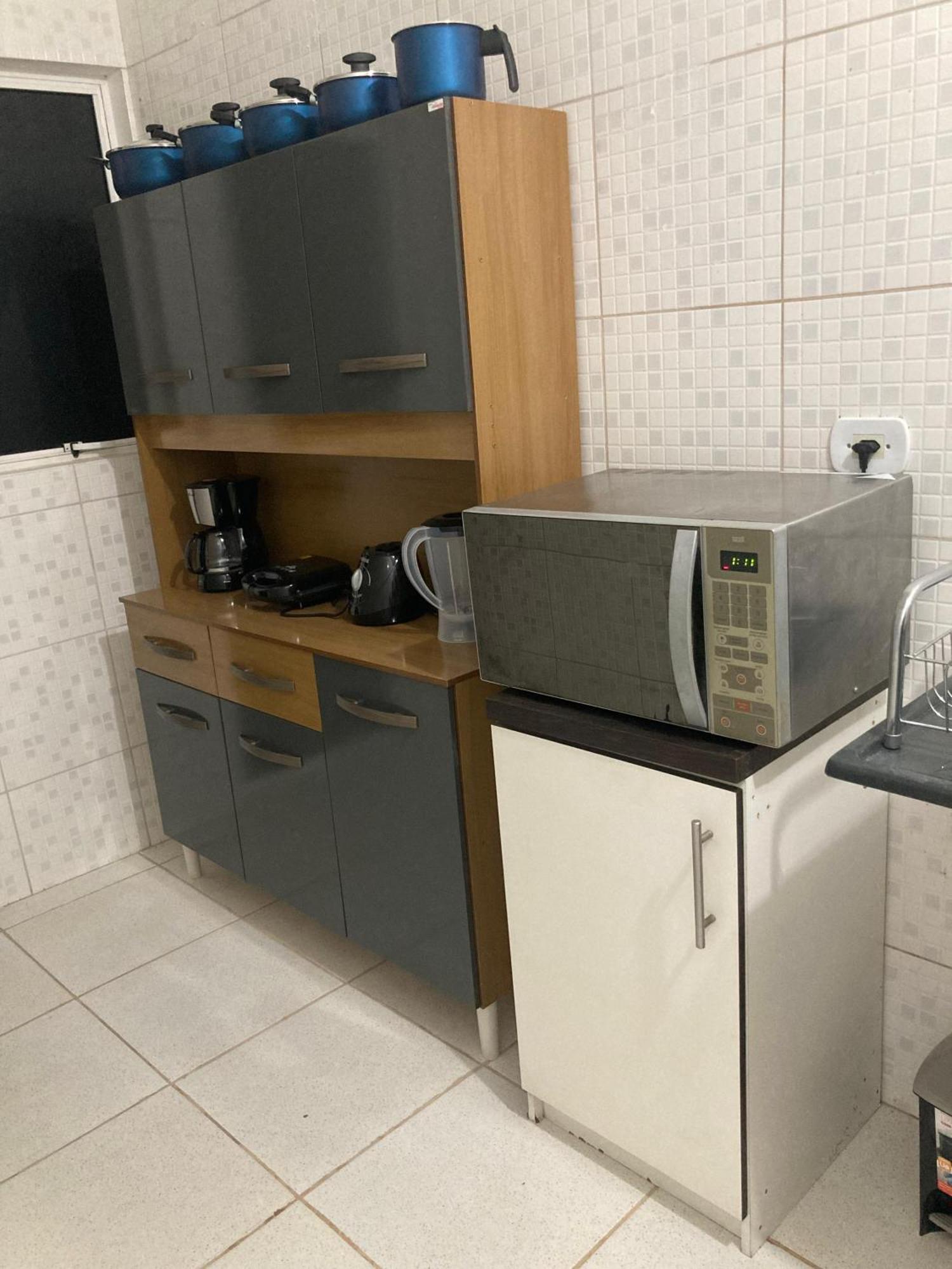 Economize Em E Aproveite A Regiao * Maceio (Alagoas)