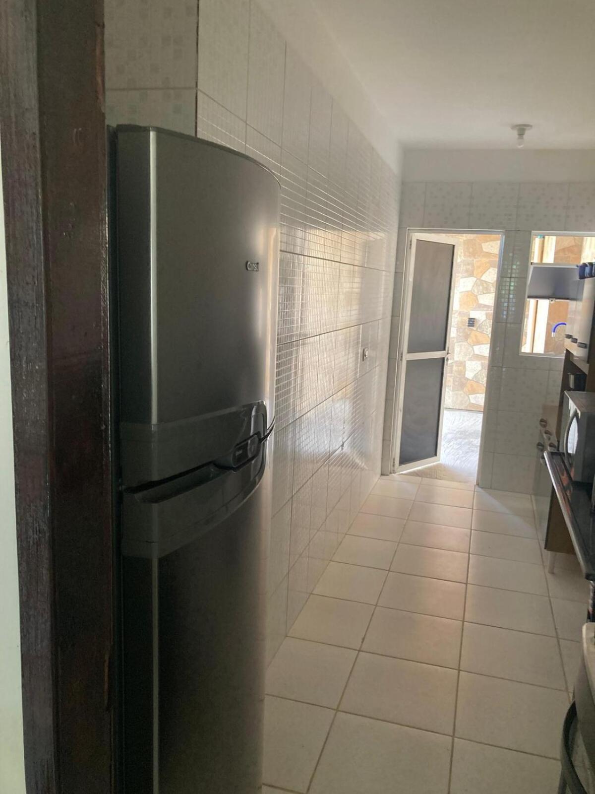 Economize Em E Aproveite A Regiao Holiday home