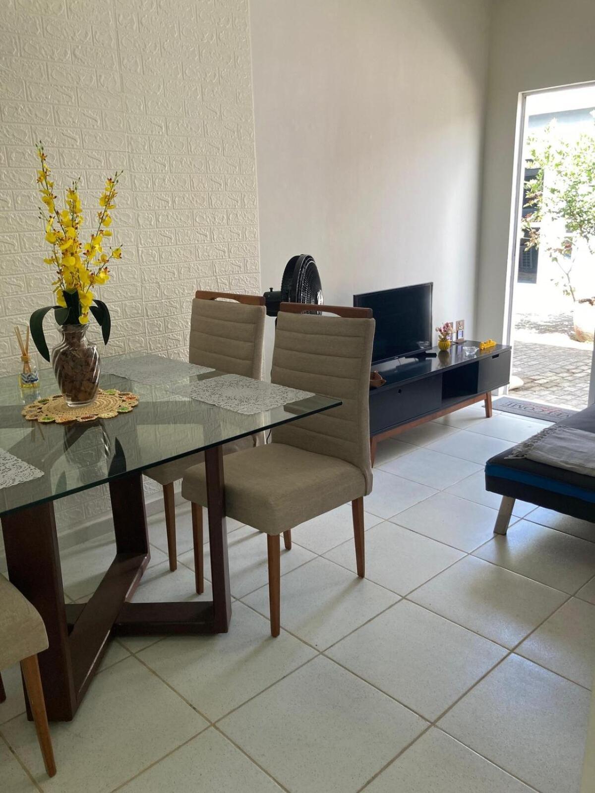 Economize Em E Aproveite A Regiao * Maceio (Alagoas)