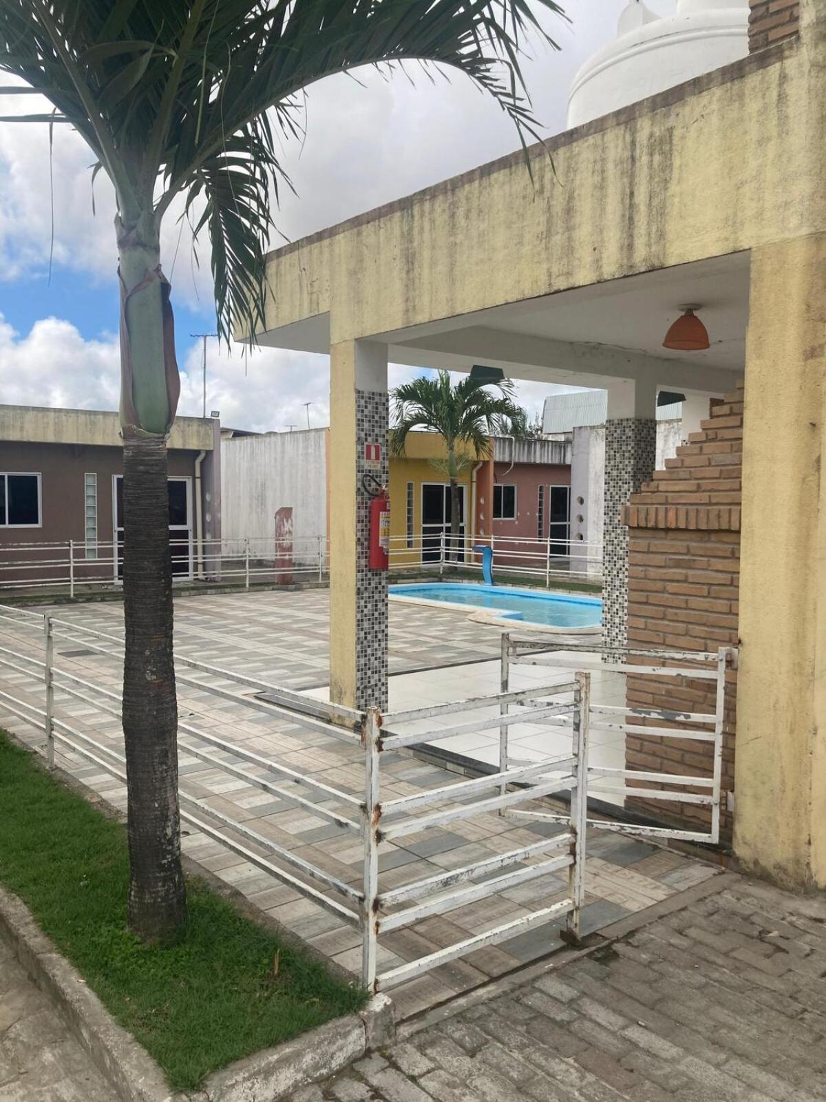Holiday home Economize Em E Aproveite A Regiao Maceio (Alagoas)