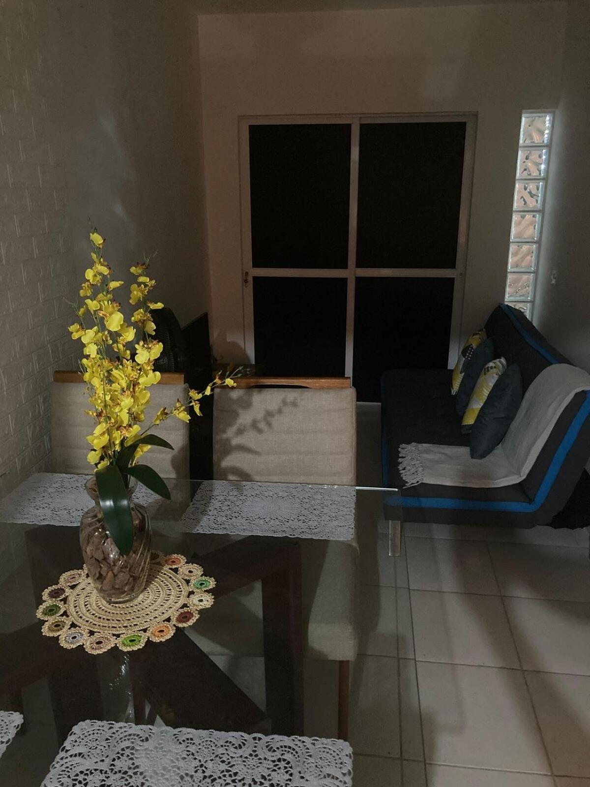 Holiday home Economize Em E Aproveite A Regiao *