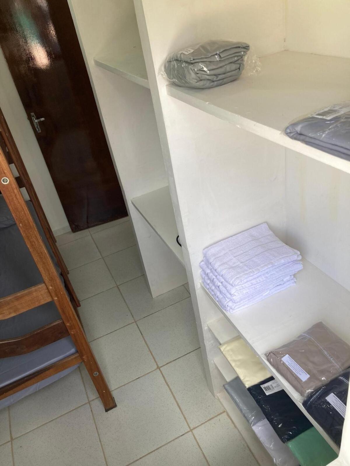 Economize Em E Aproveite A Regiao *