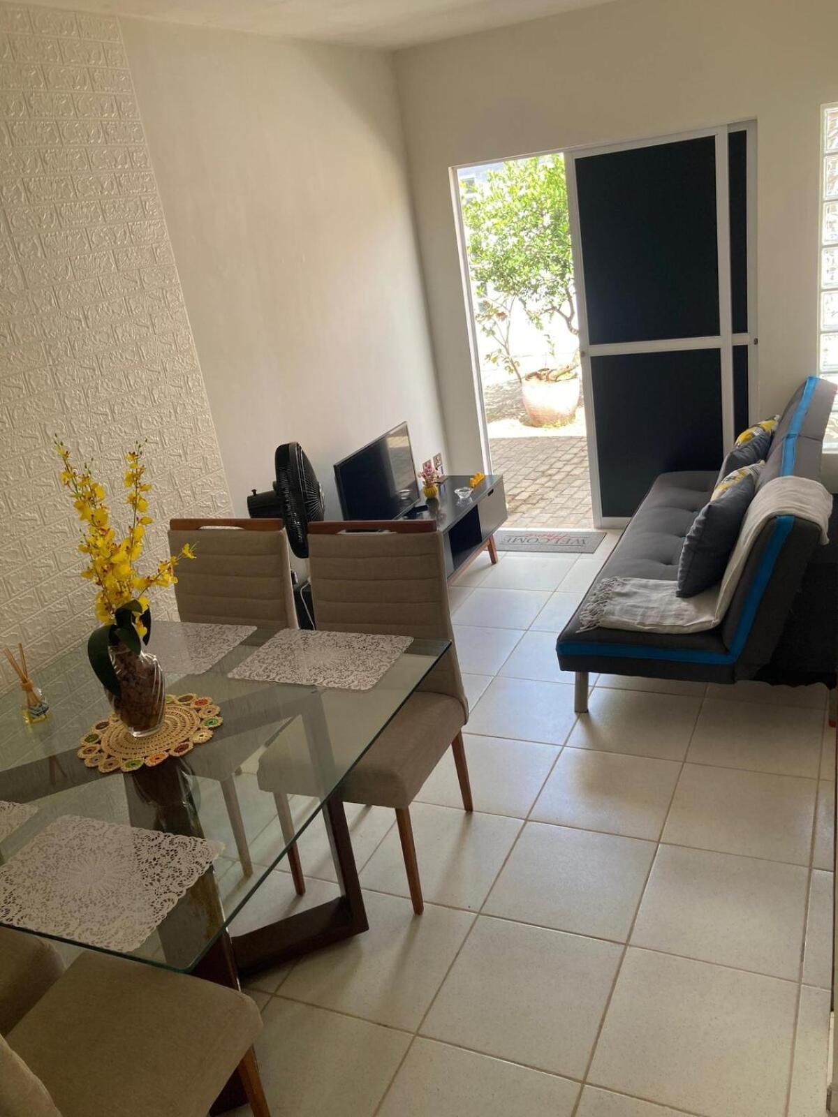 Economize Em E Aproveite A Regiao * Maceio (Alagoas)