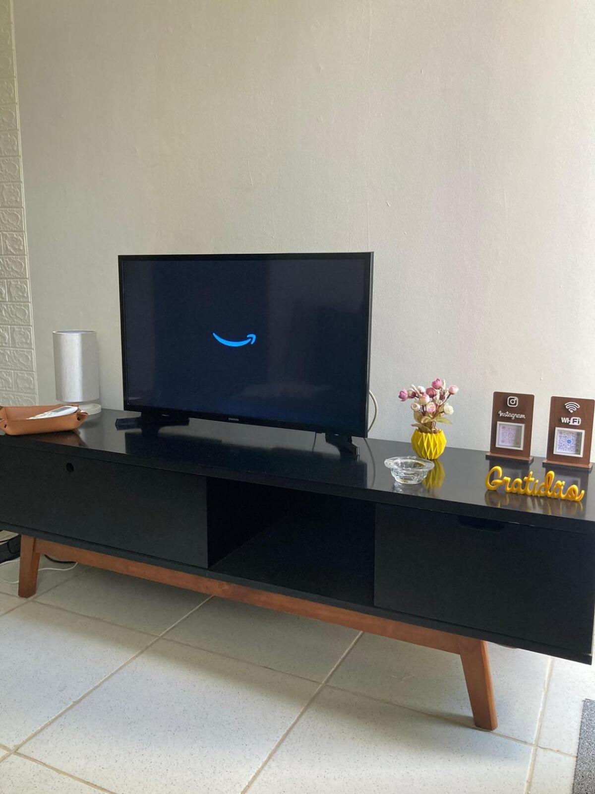 Economize Em E Aproveite A Regiao Holiday home Maceio (Alagoas)