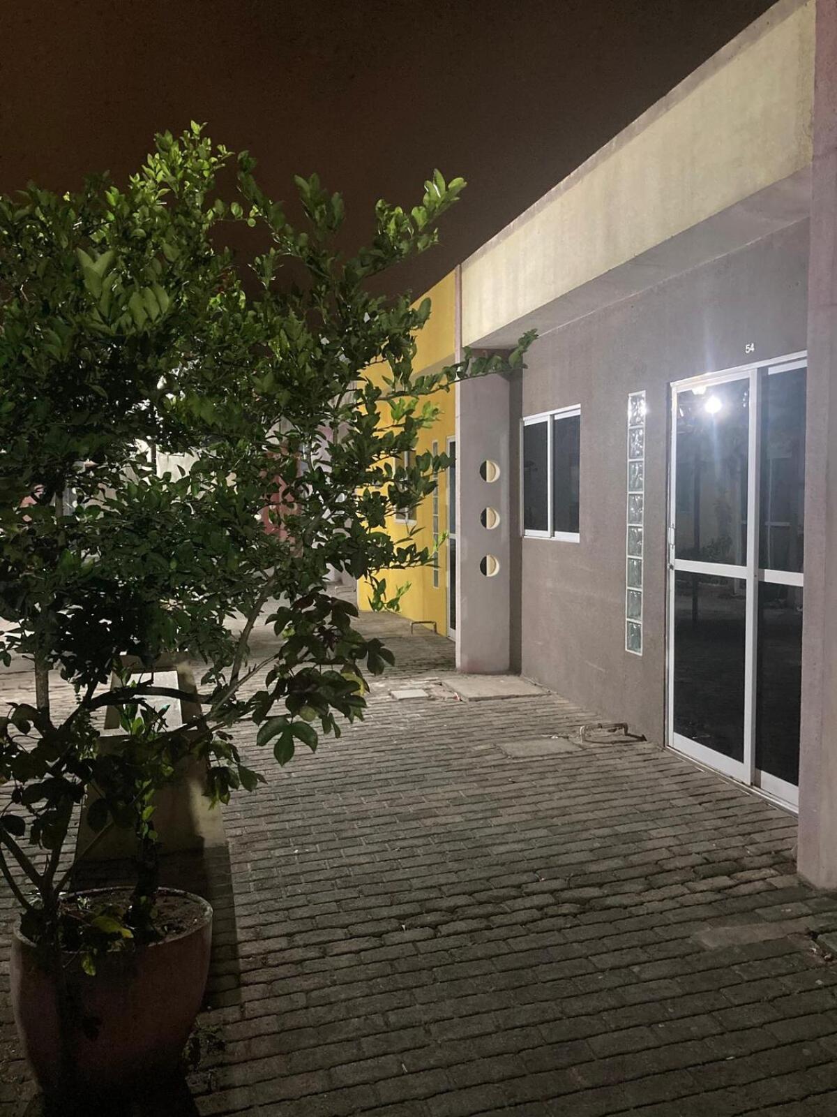 Economize Em E Aproveite A Regiao Maceio (Alagoas)