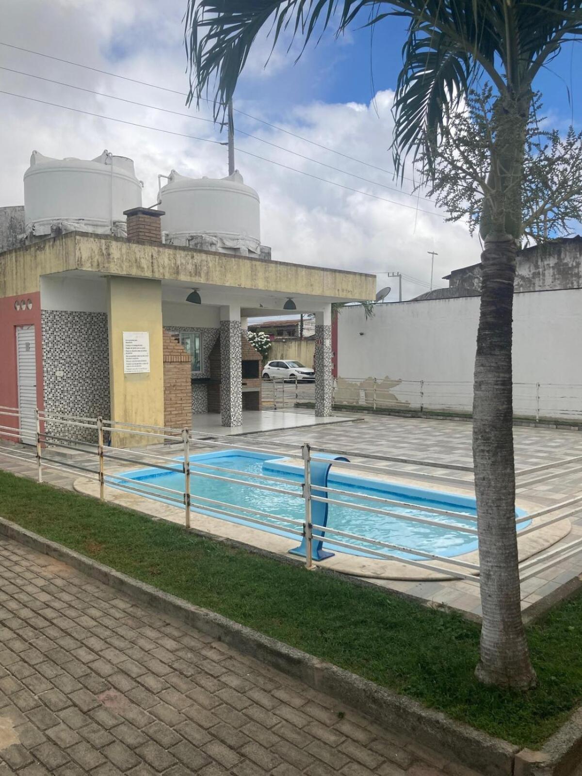 Economize Em E Aproveite A Regiao *