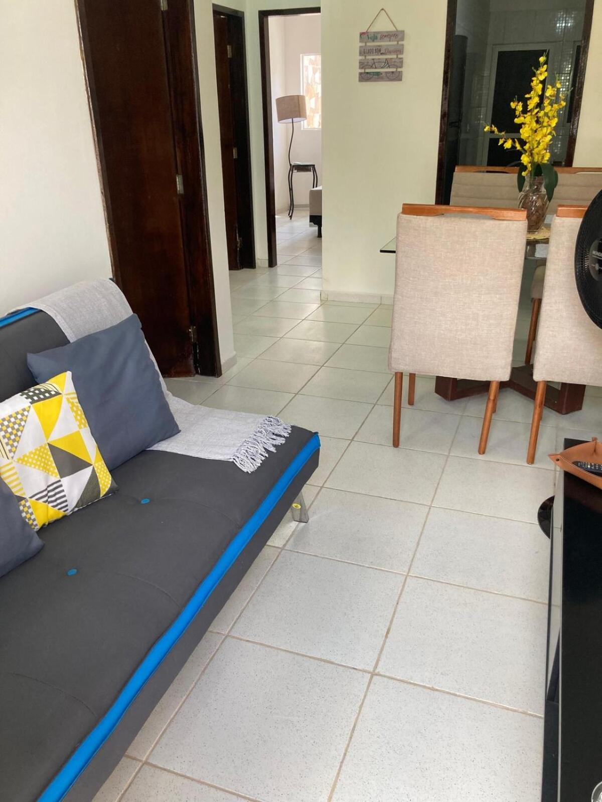Economize Em E Aproveite A Regiao