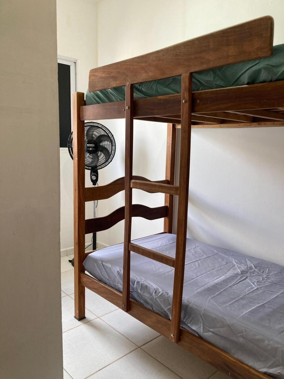 Holiday home Economize Em E Aproveite A Regiao *