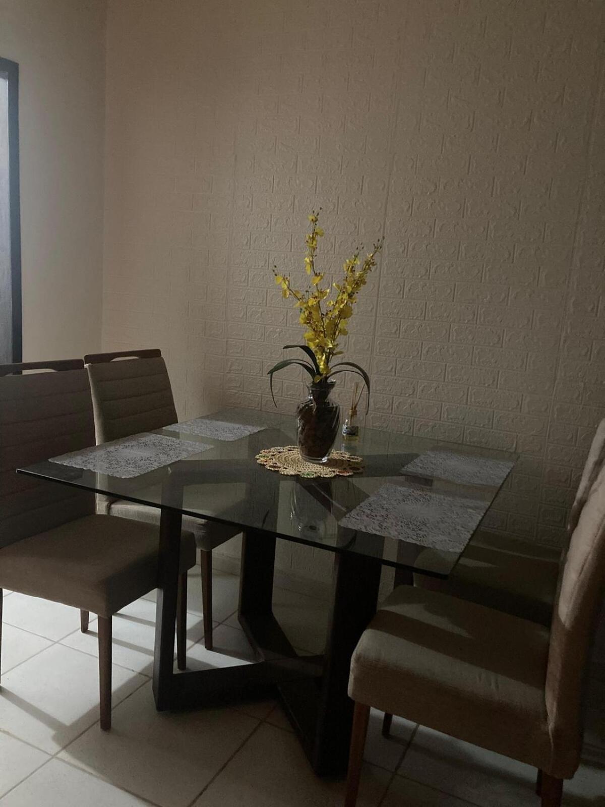 Economize Em E Aproveite A Regiao * Maceio (Alagoas)