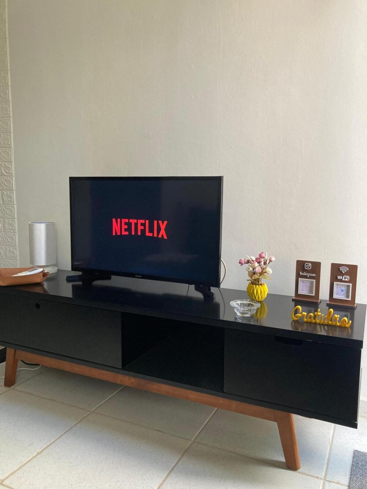Economize Em E Aproveite A Regiao Holiday home Maceio (Alagoas)