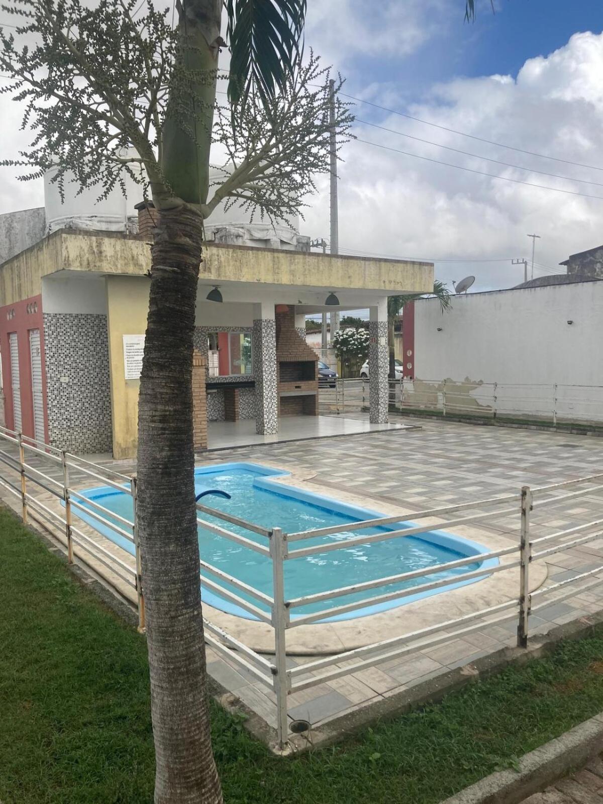 Economize Em E Aproveite A Regiao * Maceio (Alagoas)
