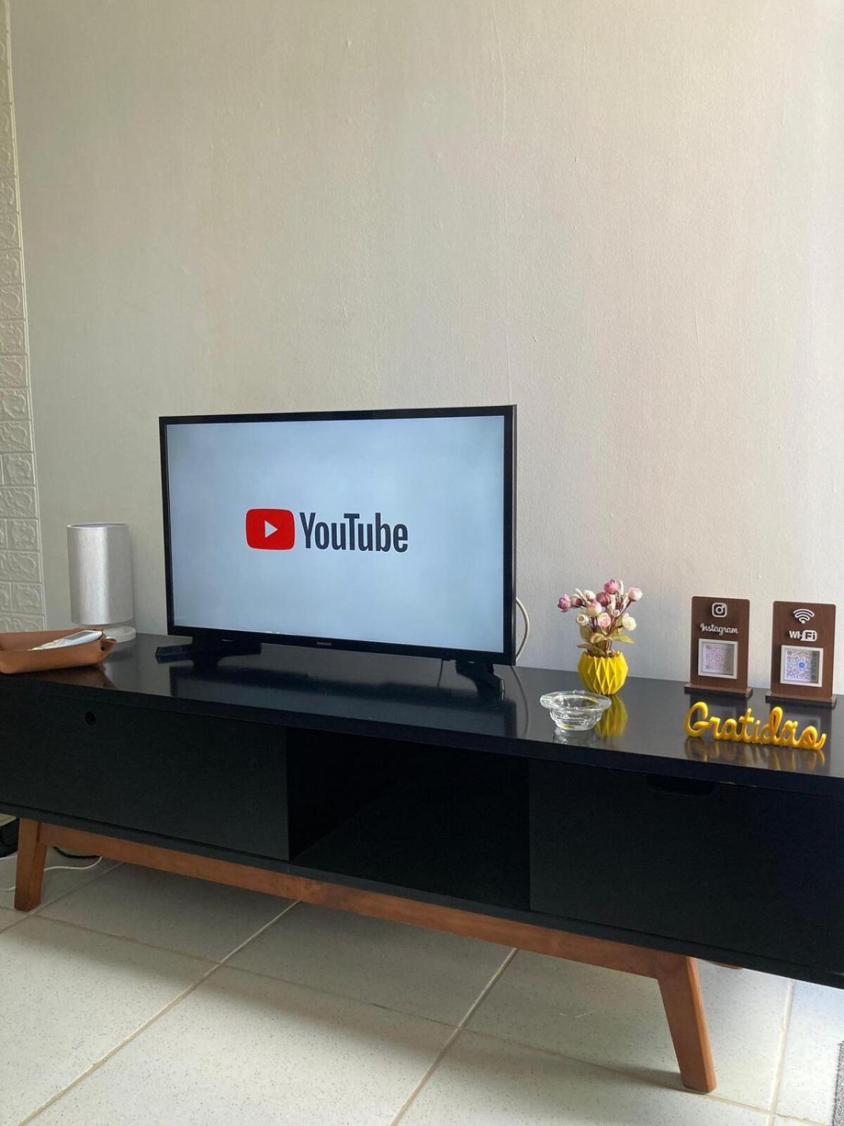 Economize Em E Aproveite A Regiao Holiday home Maceio (Alagoas)