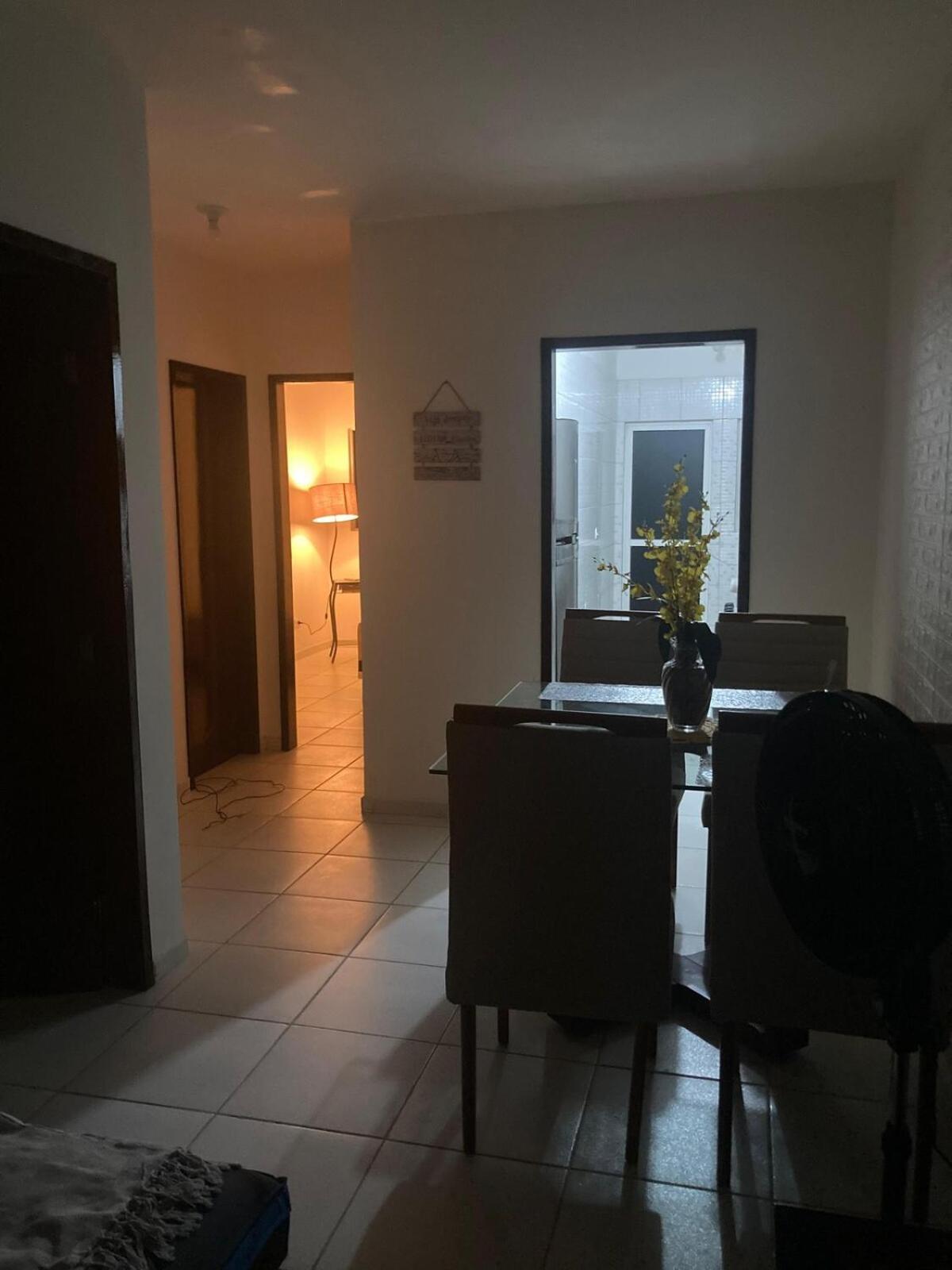 Holiday home Economize Em E Aproveite A Regiao Maceio (Alagoas)