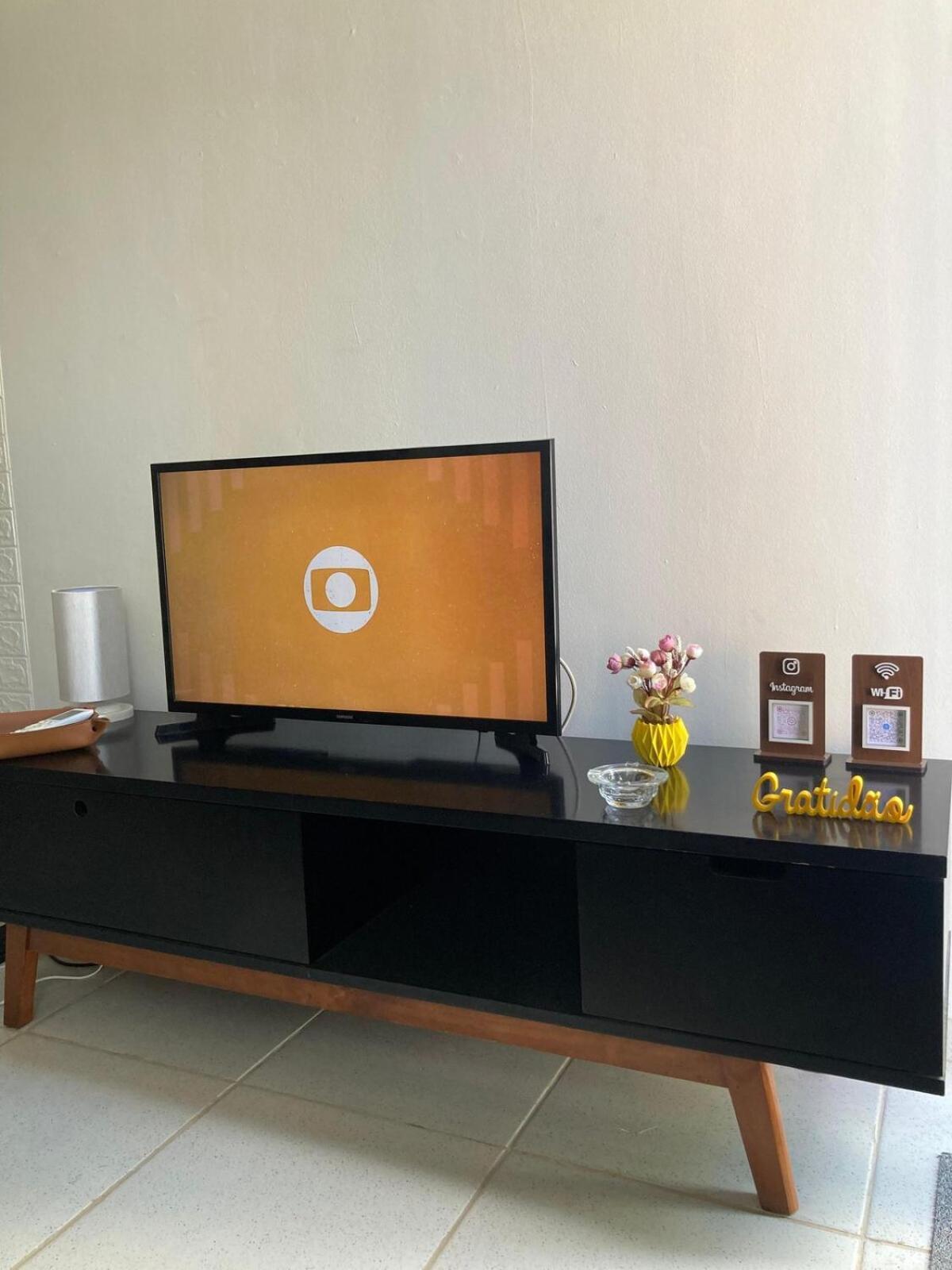 Economize Em E Aproveite A Regiao