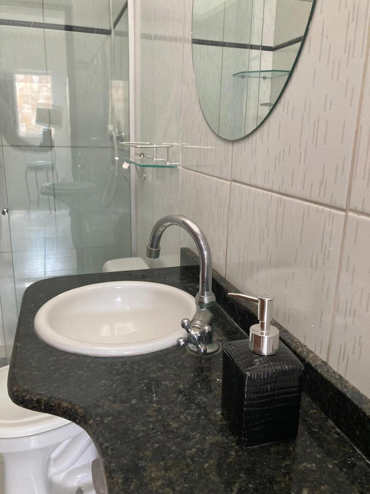 Economize Em E Aproveite A Regiao Maceio (Alagoas)