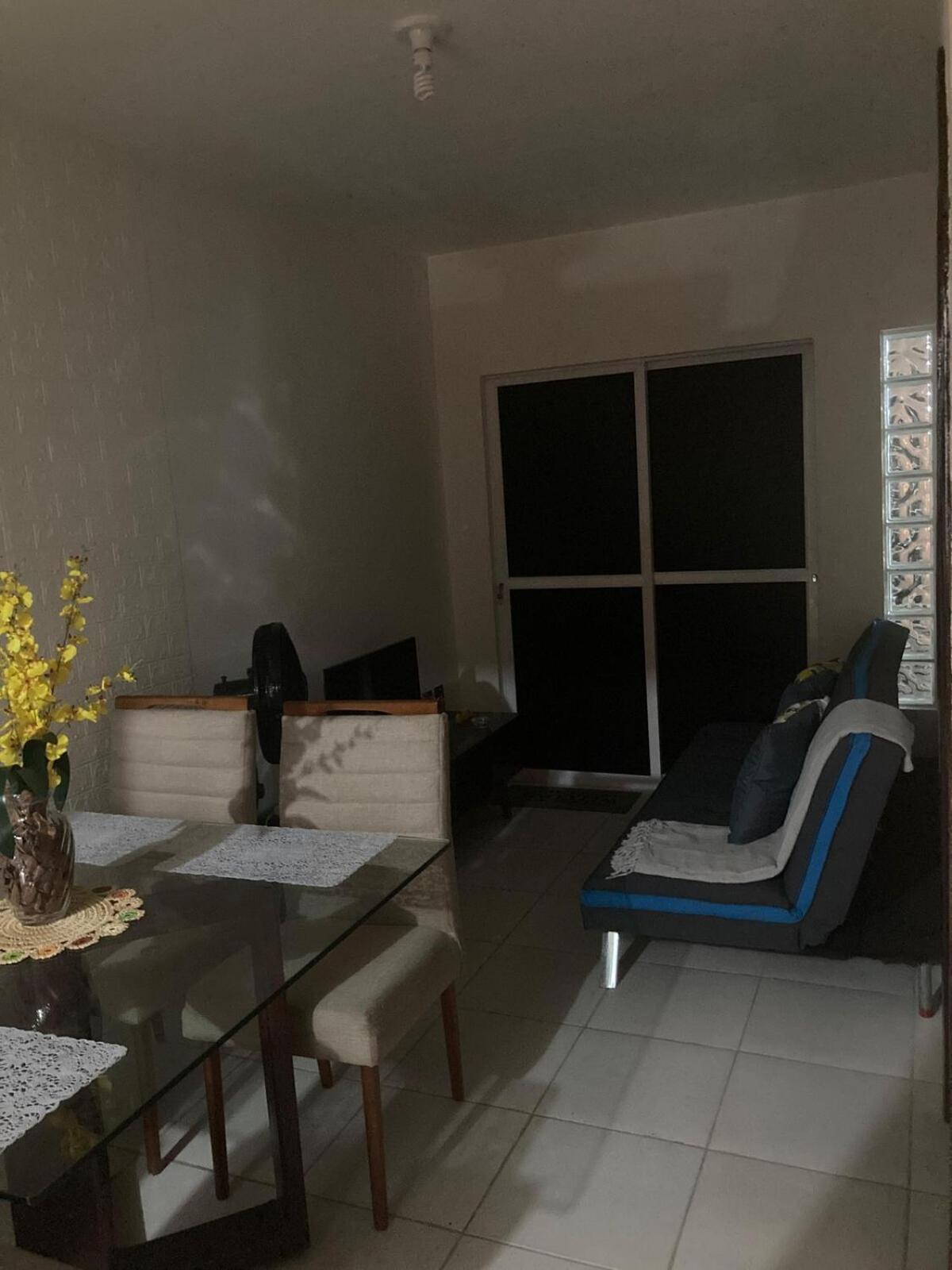 Economize Em E Aproveite A Regiao