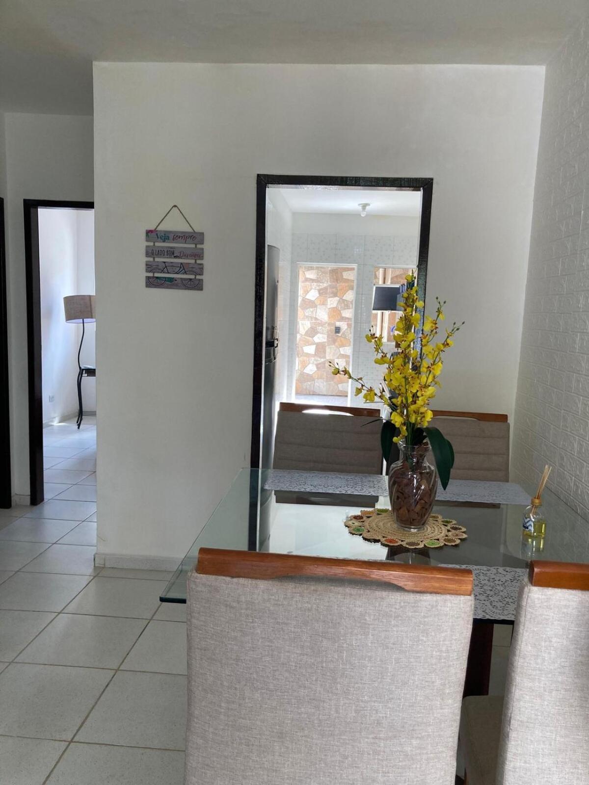 Economize Em E Aproveite A Regiao *