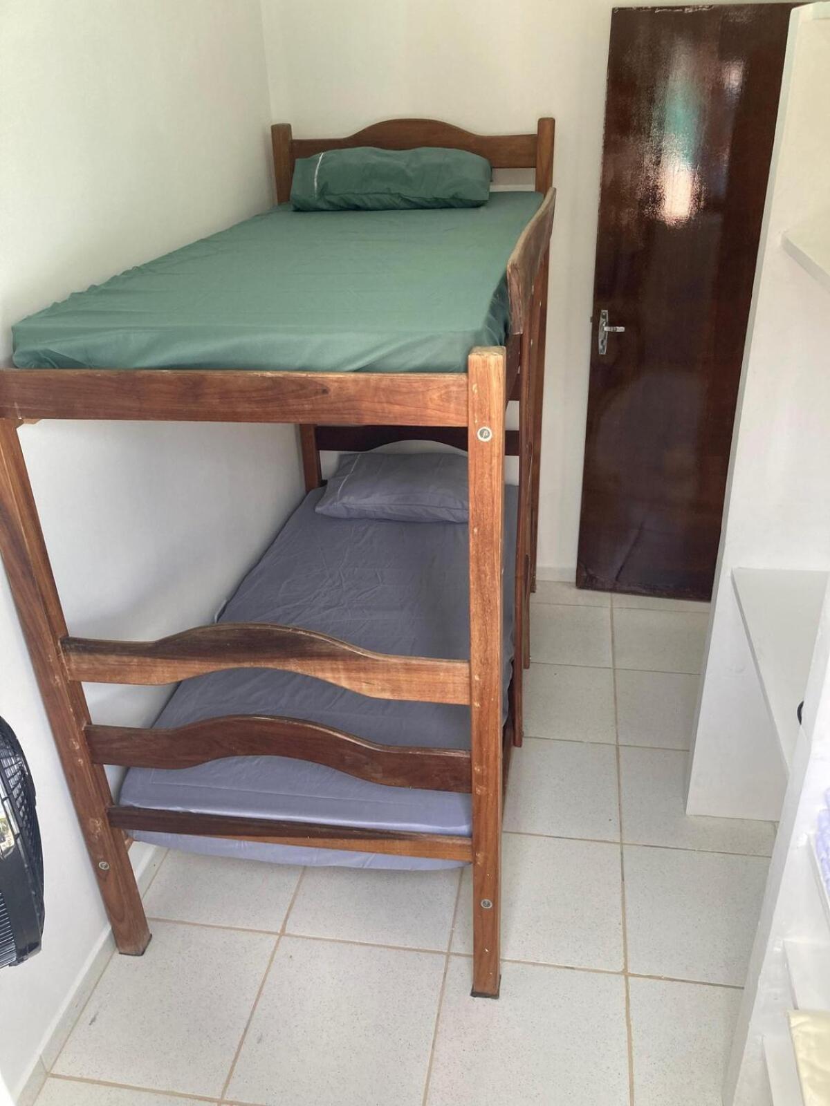 Economize Em E Aproveite A Regiao Maceio (Alagoas)