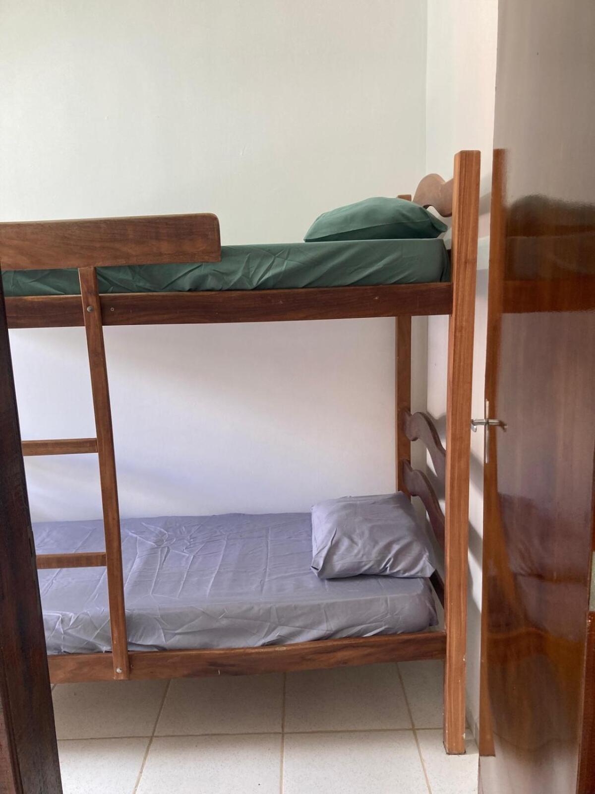 Holiday home Economize Em E Aproveite A Regiao Maceio (Alagoas)