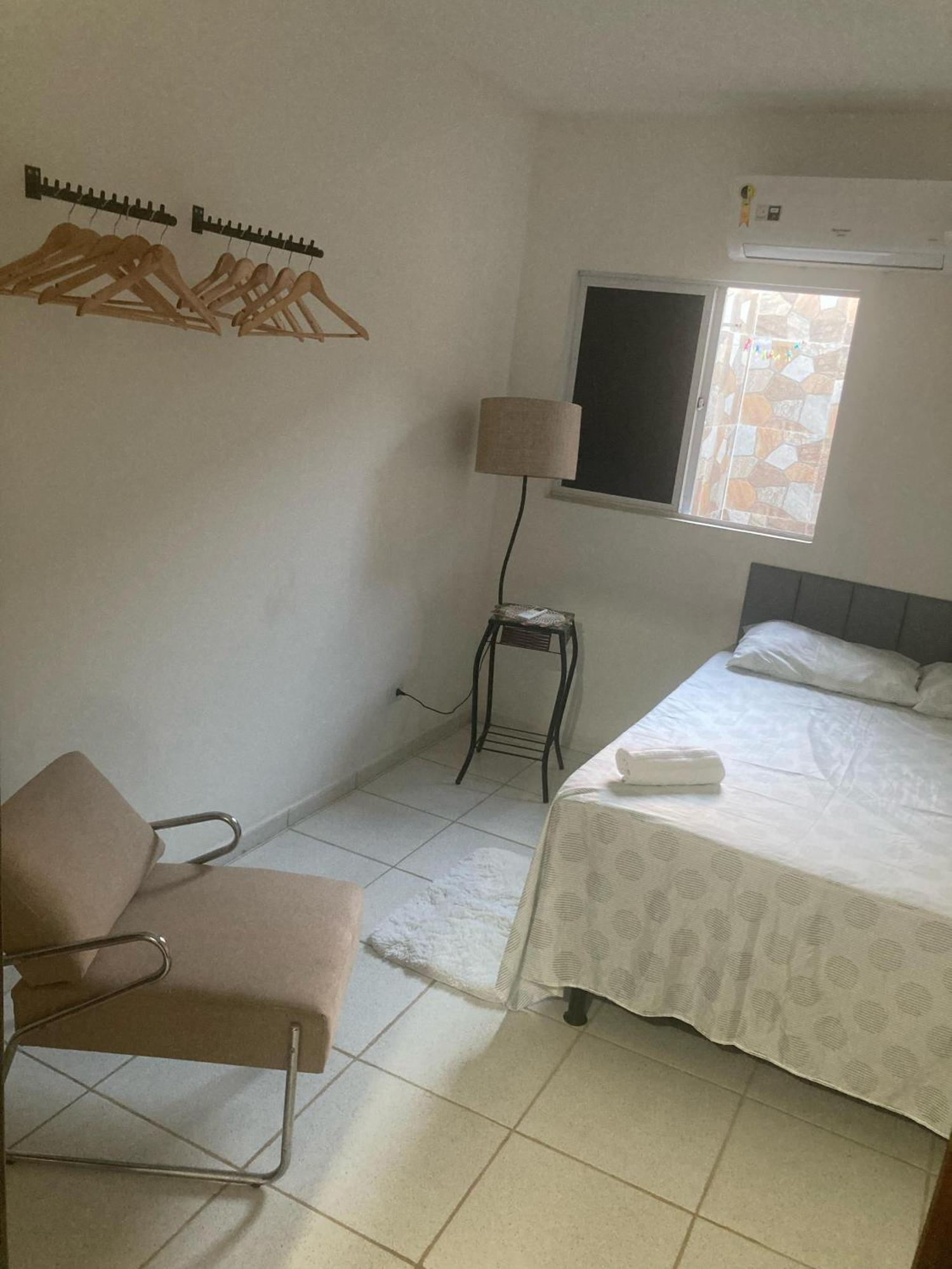 Holiday home Economize Em E Aproveite A Regiao Maceio (Alagoas)