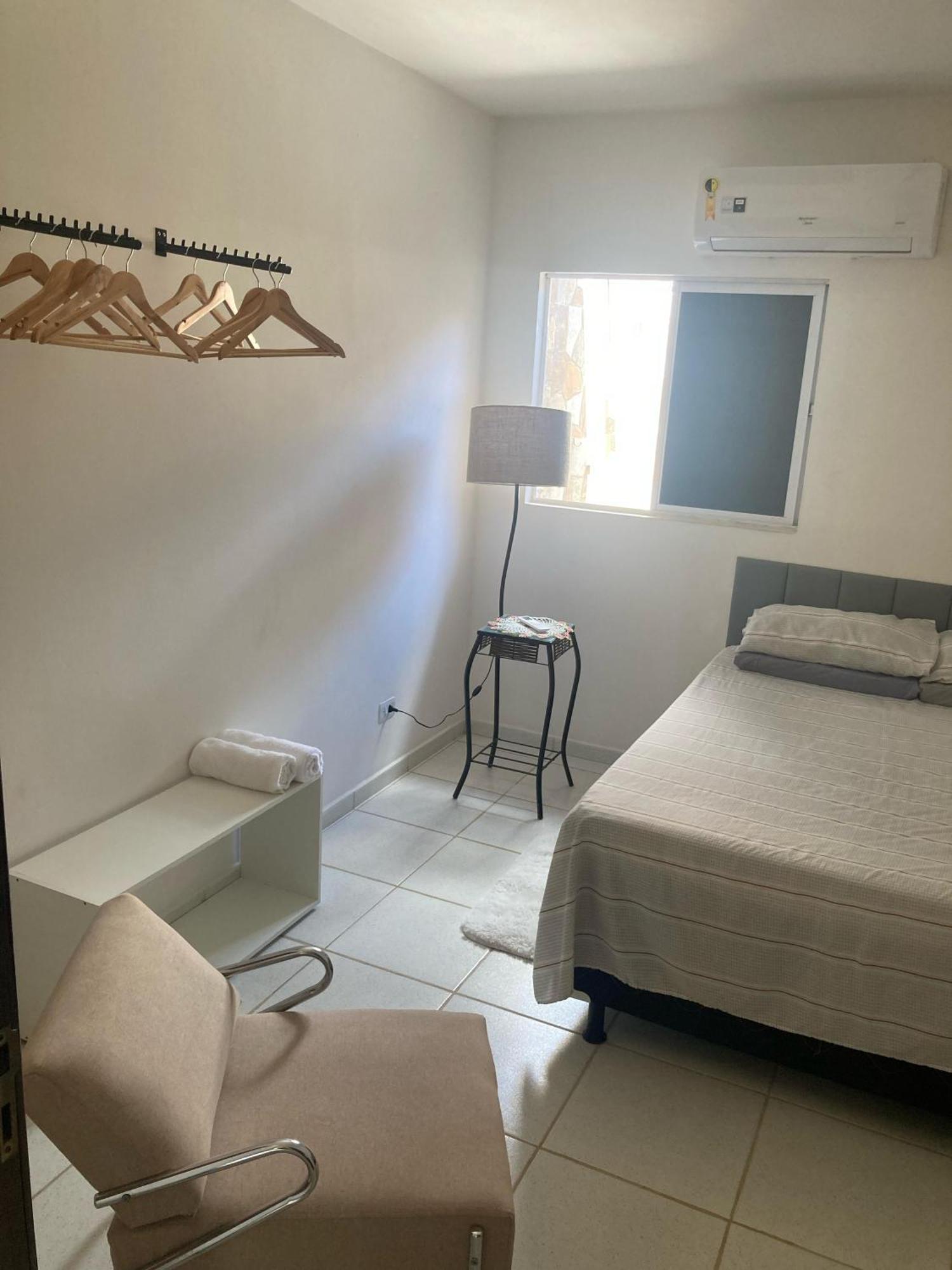 Holiday home Economize Em E Aproveite A Regiao