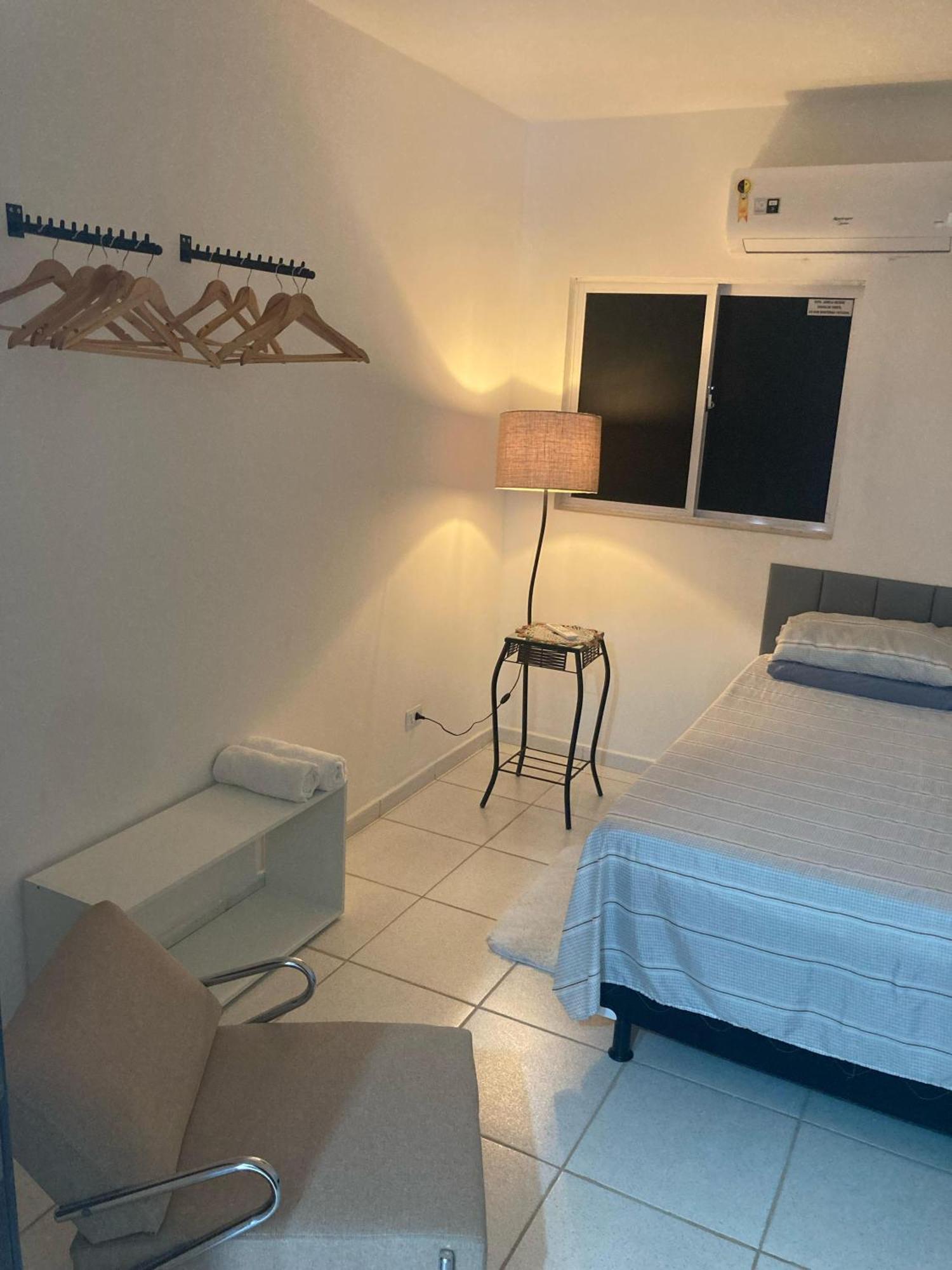 Economize Em E Aproveite A Regiao Holiday home Maceio (Alagoas)
