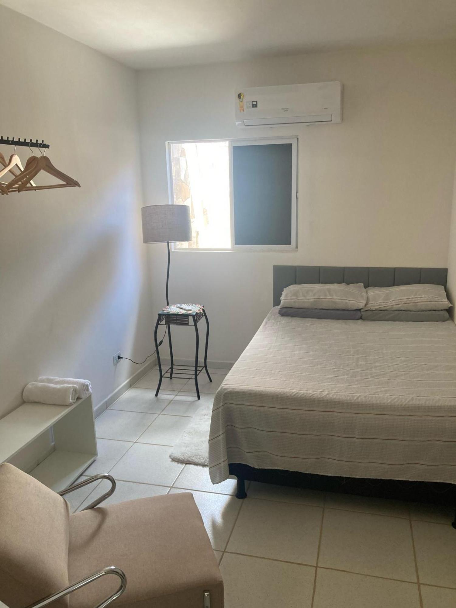 Economize Em E Aproveite A Regiao Holiday home *